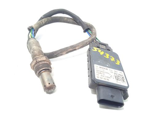Used Electronic sensor Electronic sensor 20143260 20143260