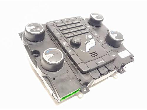 Used Switch VOLVO S60 II (134) D4 (163 hp) 13552568