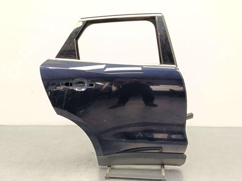 right-rear-door-jaguar-f-pace-x761-2015-39526271 main image