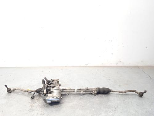 Used Steering rack Steering rack 24808542 24808542