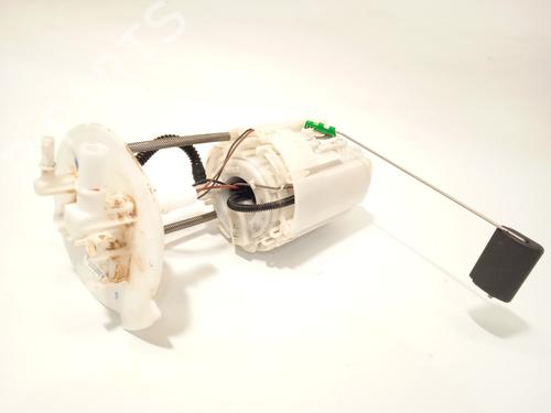 Used Fuel pump Fuel pump 26502993 26502993