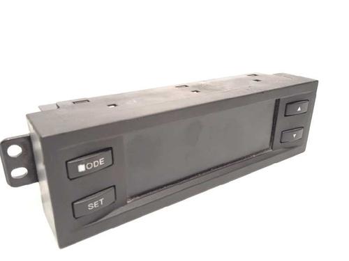Display monitor CHEVROLET EPICA (KL1_) 2.0 D | BP8139892C48 