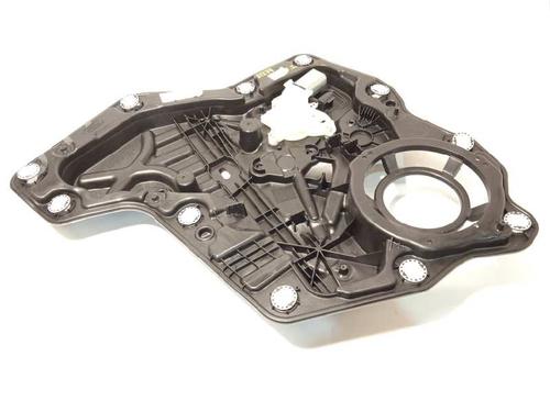 rear-left-window-mechanism-ford-fiesta-vii-hj-hf-l1bba27001cb-l1tb14553db-2017-15216656 main image