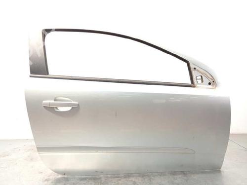 Used Right front door OPEL ASTRA H GTC (A04) 1.7 CDTi (L08) (101 hp) 11957933