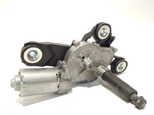 Used Rear wiper motor VOLVO V40 Hatchback (525) D2 (114 hp) 7091599