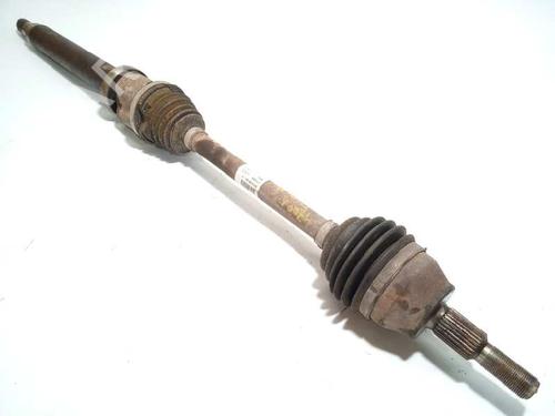 Used Right front driveshaft Right front driveshaft 8946083 8946083