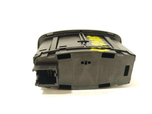 Headlight switch FORD TRANSIT CONNECT V408 Box Body/MPV 1.5 EcoBlue | BP39552668I24 - Image 4