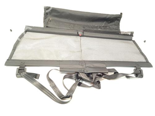 Cappelliera LYNK & CO 01 PHEV (261 hp) 27535873