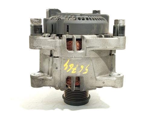 Alternator FORD FOCUS III 1.6 TDCi | BP29305875M7 - Image 5