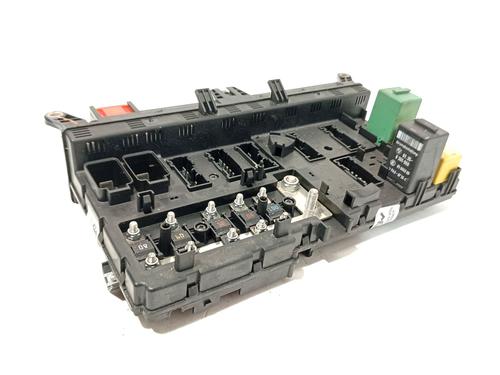 Sicherungskasten LAND ROVER RANGE ROVER III (L322) 3.0 D 4x4 | BP30705074E1