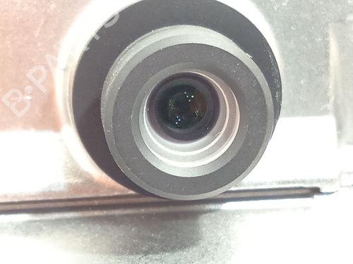 Electronic module SKODA KAROQ (NU7, ND7) 2.0 TDI 4x4 | BP18145325M83