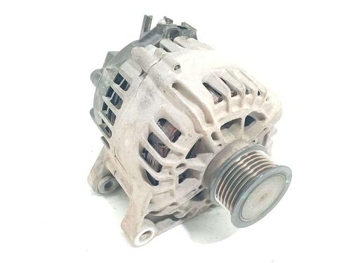 alternator-ford-kuga-ii-dm2-2012-38704438 main image