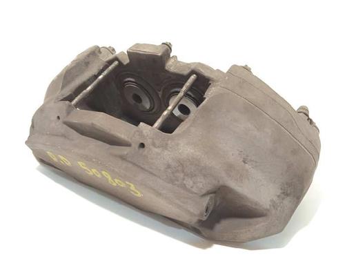 Right front brake caliper MERCEDES-BENZ GLC (X253)  | BP13521705M104 