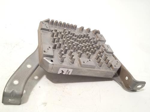 Electronic module TOYOTA PRIUS Liftback (_W2_) 1.5 Hybrid (NHW20_, NHW20R) | BP19535027M83 