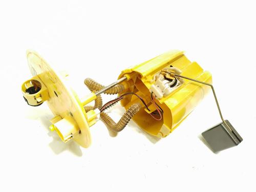 Used Fuel pump Fuel pump TOYOTA AVENSIS Estate (_T27_) 2.0 D-4D (ADT270_, ADT270R) (124 hp) 32437535 32437535