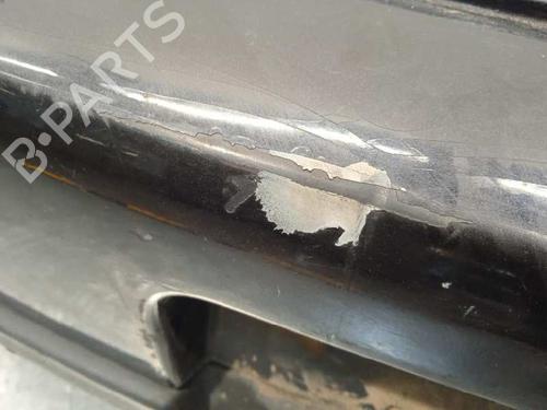 Rear bumper VW GOLF V (1K1)  | BP8530268C8 