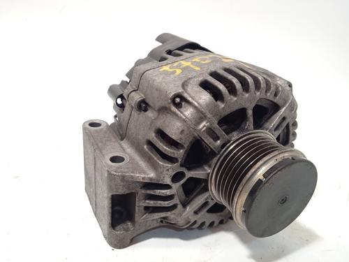 Generator LANCIA YPSILON (843_) 1.3 D Multijet (843.AXE11, 843.AXE1A) (90 hp) 30168165