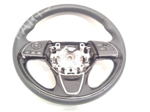 Used Steering wheel MITSUBISHI ASX (GA_W_) 2.0 MIVEC (GA2W) (150 hp) 18115463