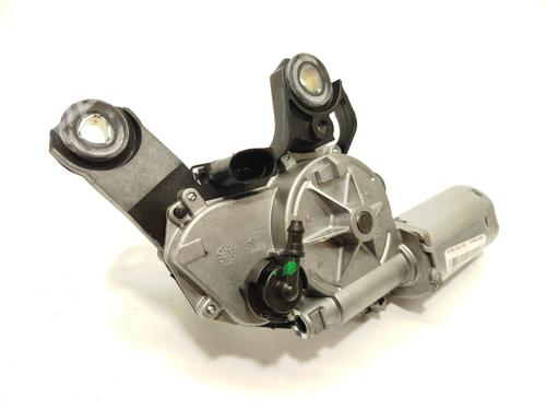 Used Rear wiper motor AUDI Q5 Sportback (FYT) 40 TDI Mild Hybrid quattro (204 hp) 31933564