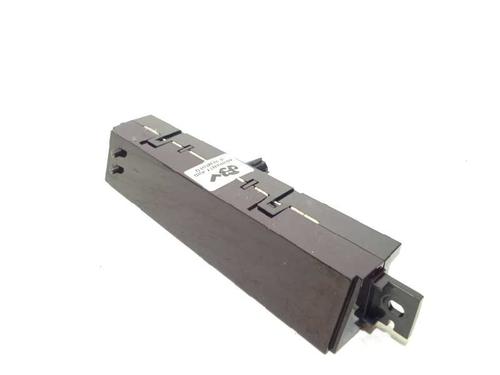 Display monitor SUBARU LEGACY V Estate (BR)  | BP15738778C48 