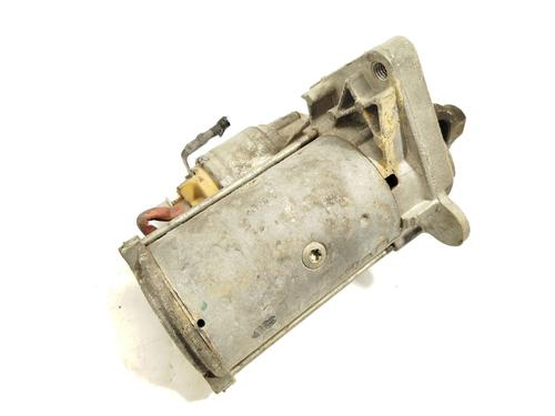 Starter RENAULT MASTER III Van (FV) 2.3 dCi 125 FWD (FV0C, FV0D, FV0G, FV0H, FV0J, FV0K,... | BP27360884M8 - Image 2