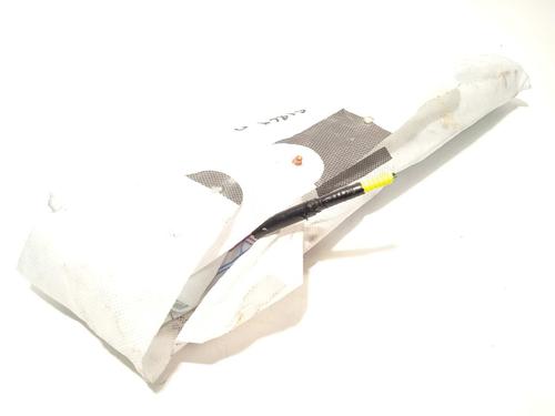 Used Right seat airbag TOYOTA C-HR (_X1_) [2016-2026]  17487901