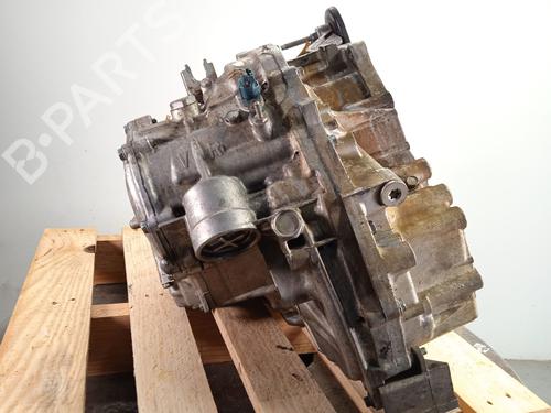 Gearbox VOLVO S80 I (184) D5 | BP28289688M3 
