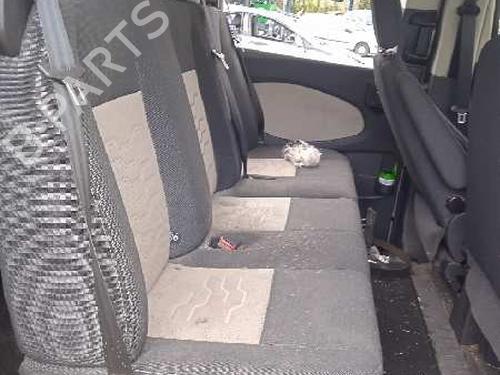 - Image 7
