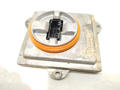Xenon ballast BMW X1 (E84) sDrive 18 d | BP24407070C53 - Image 2