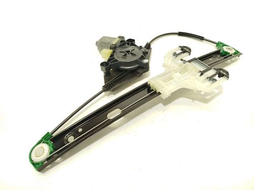 Rear left window mechanism AUDI A3 Sportback (8YA, 8YF) 35 TDI | BP37664969C24 - Image 3