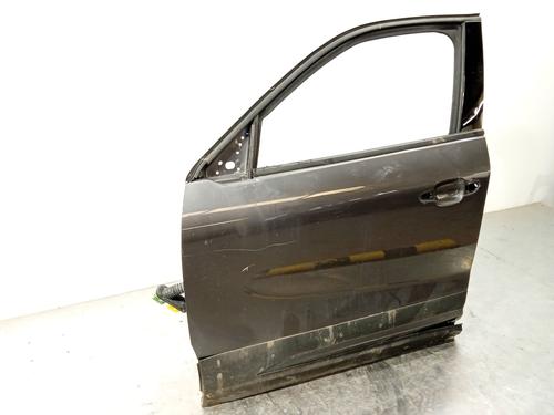 Left front door OPEL MOKKA 1.2 (76) | BP27479600C2 