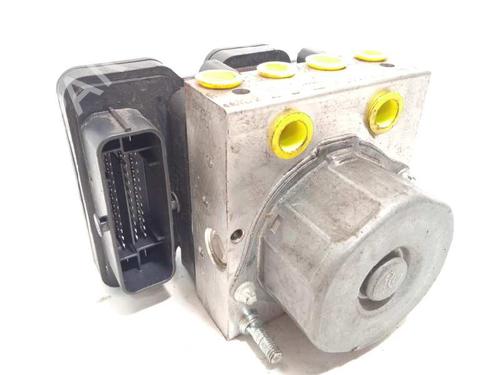 ABS pump DACIA SANDERO II [2012-2024]  11023463