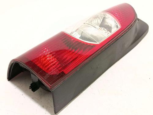 Used Left taillight Left taillight 38331756 38331756