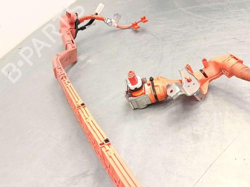 Electronic module TOYOTA C-HR (_X1_) 2.0 Hybrid (MAXH10) | BP40150977M83 - Image 6