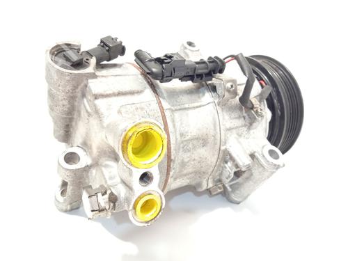 Used AC compressor OPEL INSIGNIA A (G09) 1.6 CDTi (68) (136 hp) 23102551