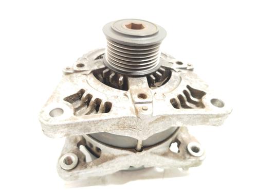 Alternator SUZUKI GRAND VITARA II (JT, TE, TD) 1.9 DDiS All-wheel Drive (JT419, TD44, JB419WD, JB419XD,... | BP28106853M7