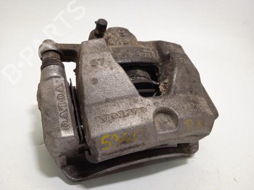 right-front-brake-caliper-volvo-xc40-536-31471193-2017-18270418 main image