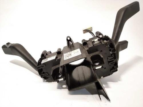 Steering column stalk VW CC B7 (358) | BP5839240I23 - Image 4