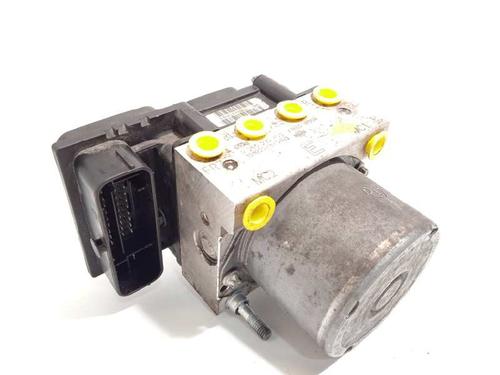 Used ABS pump FORD USA EDGE [2014-2025]  11961716