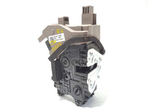 BP17385787C99 main image