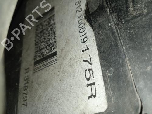  - Image 22