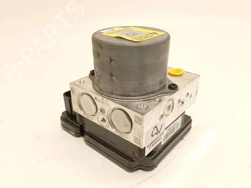 Módulo de ABS KIA STONIC (YB) 1.2 CVVT | BP38950583M43 - Image 2