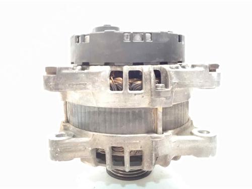 Alternator LAND ROVER DISCOVERY SPORT (L550)  | BP16685144M7 