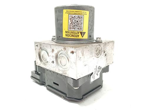 ABS pump VW PASSAT B7 (362) 2.0 TDI | BP31376190M43 - Image 2