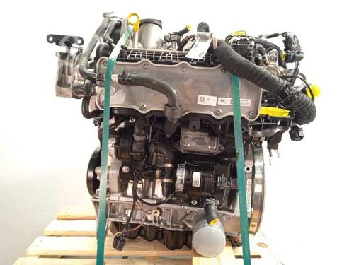 Used Engine Engine 13710174 13710174