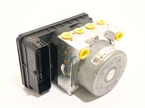 Used ABS pump ABS pump 38199072 38199072