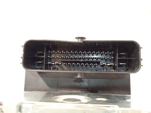 ABS Bremseaggregat VW GOLF VIII (CD1, DA1) | BP29423308M43