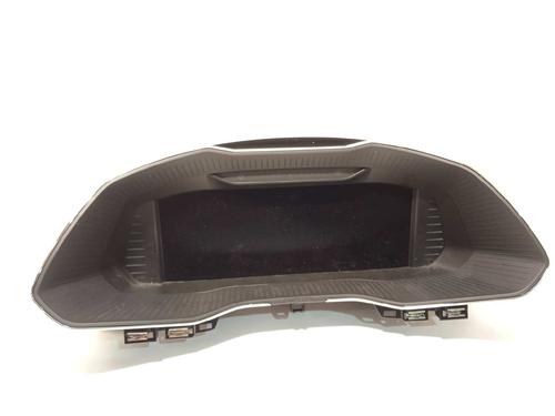 Instrument cluster SKODA SUPERB III (3V3) 1.4 TSI | BP26208090C47 
