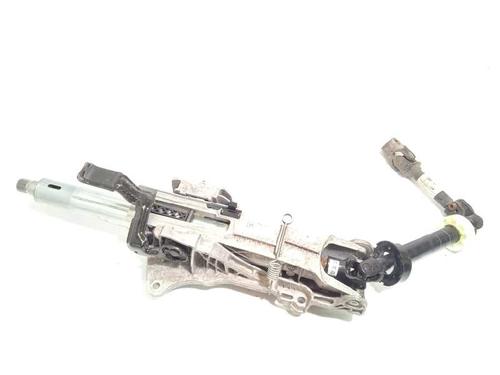 Used Steering column Steering column 12226177 12226177