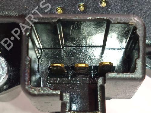 Rear wiper motor KIA SPORTAGE IV (QL, QLE) 1.6 GDI | BP17997662M102 
